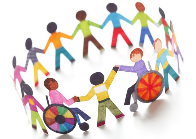 Indice de inclusión