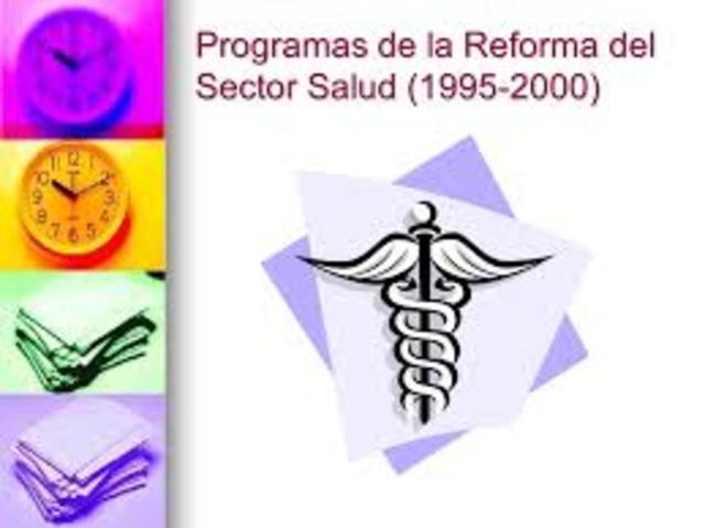 SOCIAL: salud