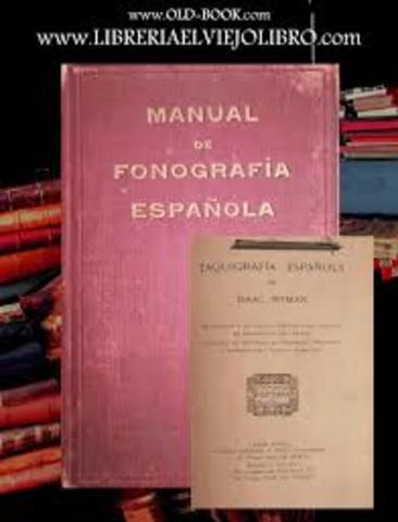 Tarjetas de intercambio