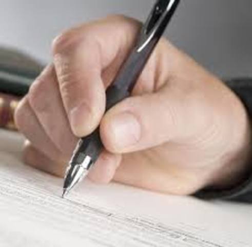 SNTE y SEP firman acuerdo