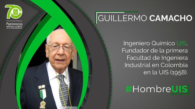 PRIMERA ESCUELA DE INGENIERÍA EN COLOMBIA