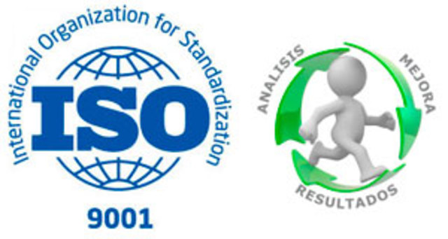 ADMINISTRACIÓN TOTAL DE LA CALIDAD