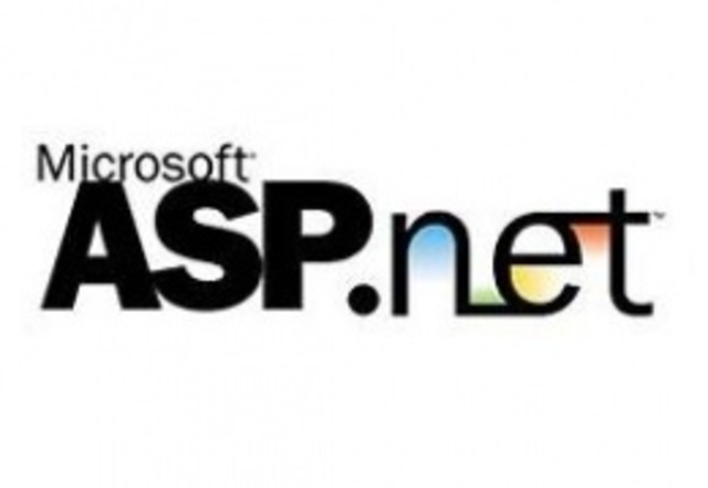 ASP.net
