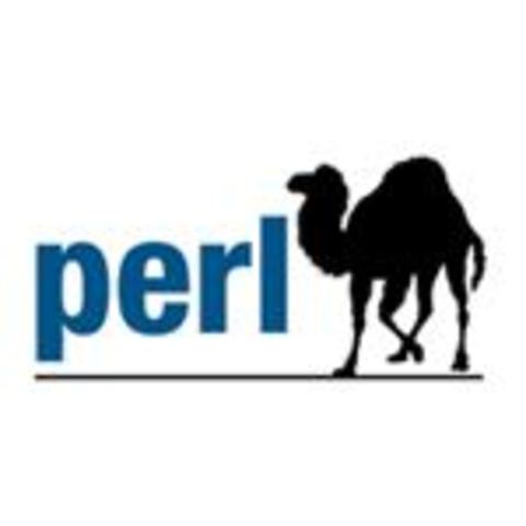 PERL