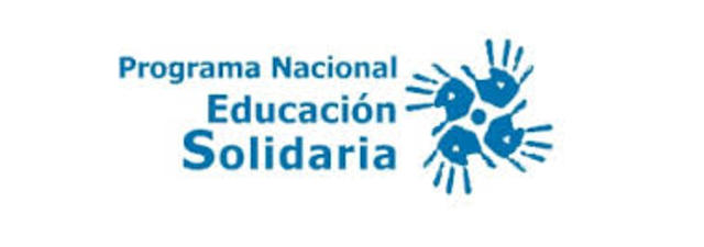 SOCIAL: educacion