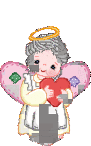 ¡Todo se vino abajo!