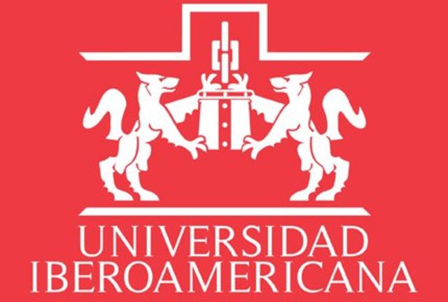 Primer cuestionario mexicano