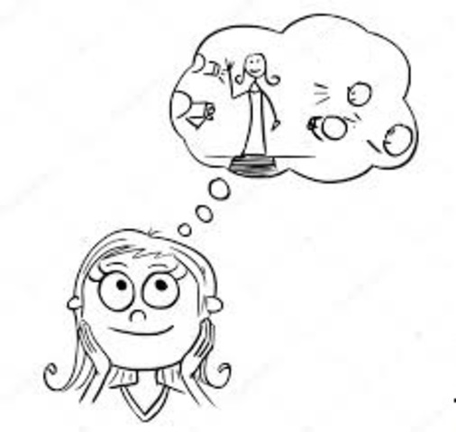 ¡El Sueño se Cumplio!