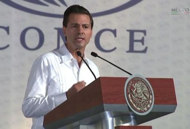 ECONÓMICO; comercio