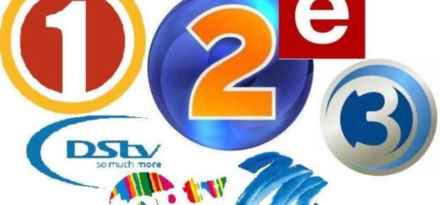 LEGISLATIVE AND POLICY ENVIRONMENT