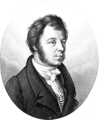 Reacción de nitración del benceno y reducción alcalina de nitrobenceno a azobenceno (Klages, 1969), p 33