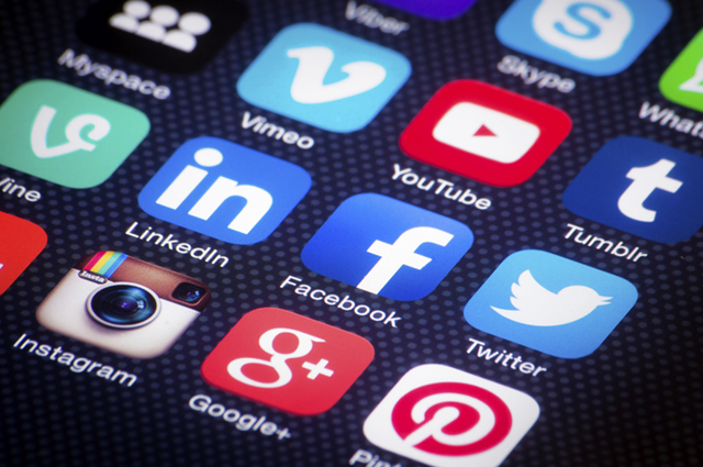 THE ELECTRONIC COMMUNICATIONS ICT