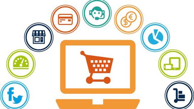 REGULATORY ENVIRONMENT FOR E-COMMERCE
