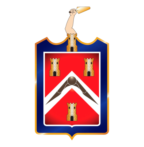 Fundación de la Muy Respetable Gran Logia “Valle de México” de AA.’. LL.’. y AA.’. MM.’.