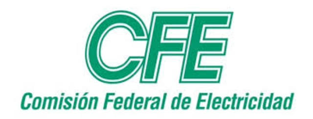 Fundación de la Comisión Federal de Electricidad.