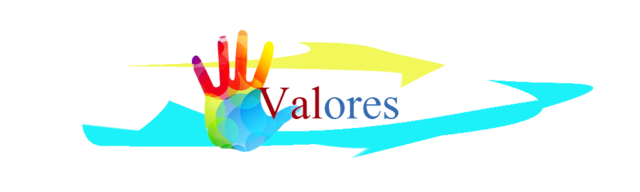 VALORES