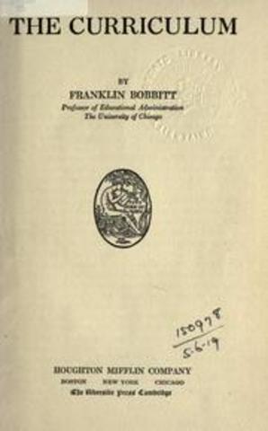 También conocidos como tradicionalistas