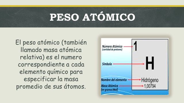 Jöns Jacob Berzelius