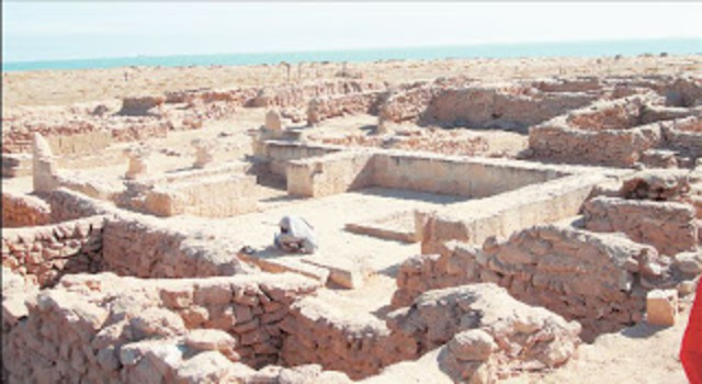 Ο ΑΠ. ΠΑΥΛΟΣ ΣΤΗΝ ΤΑΡΣΟ ΚΑΙ ΤΗΝ ΑΝΤΙΟΧΕΙΑ