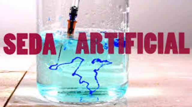 Charles Frederick Cross y Edward John Bevan