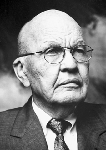 Primer circuito integrado