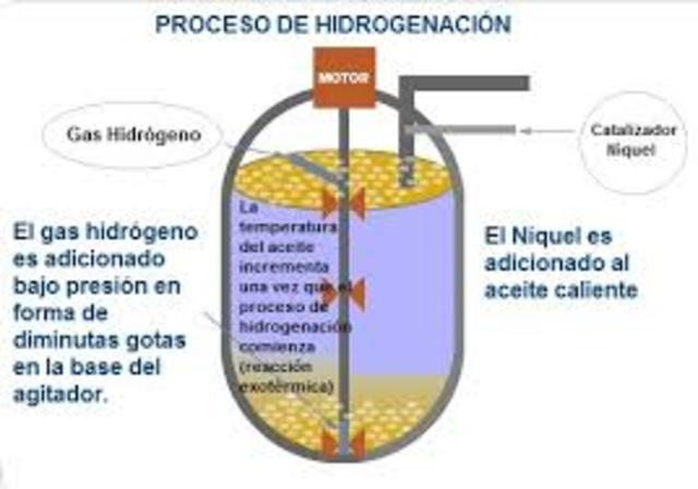 Hotosi Nozaki y Ryōji Noyori