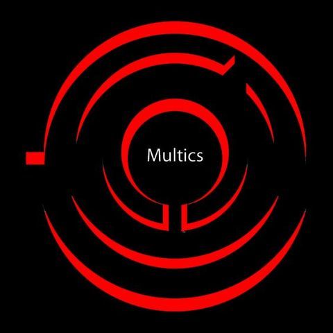 Multiplexed Information and Computing Service (MULTICS)