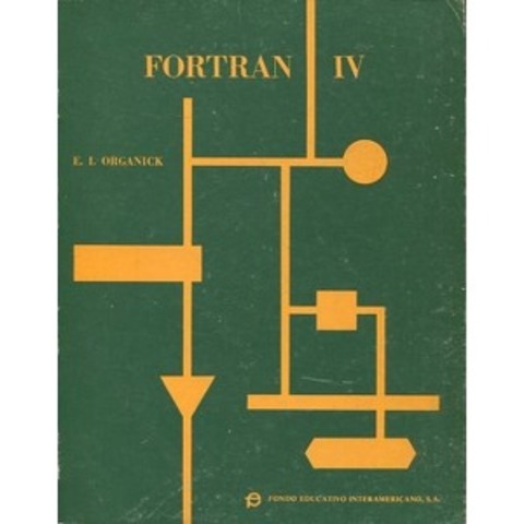 Fortran IV