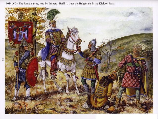 Μάχη του κλειδιού