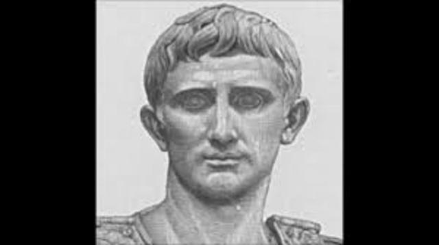 Desaparició l'Imperi romà d'Occident.