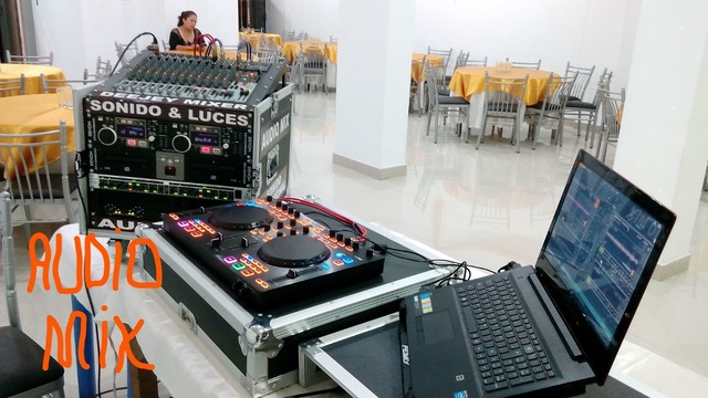 Cambio significativos