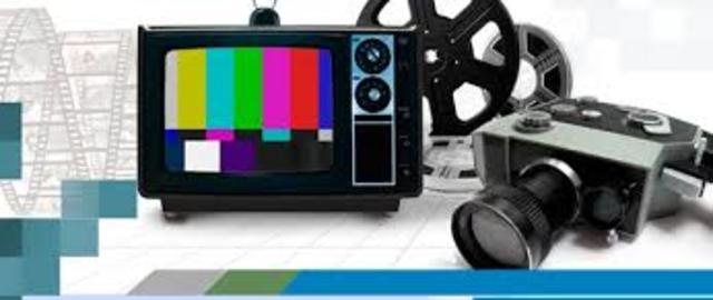 el valor de los medios