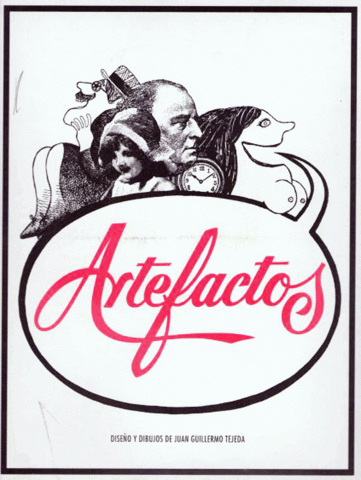 Clark y Salomon (1986), Clark y Sugrue (1988)