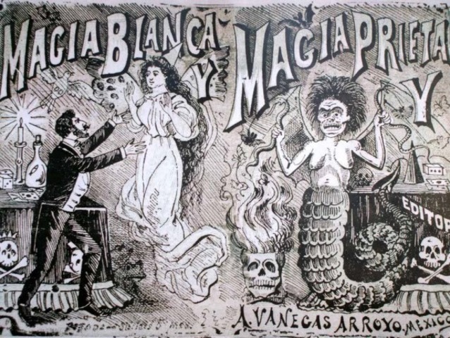 Orígenes del cartel (s.XIX)