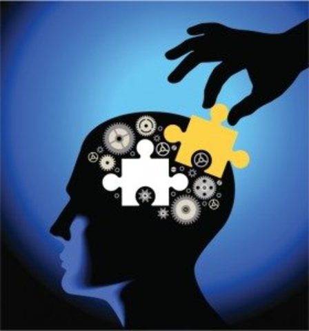 Investigación cognitiva sobre medios