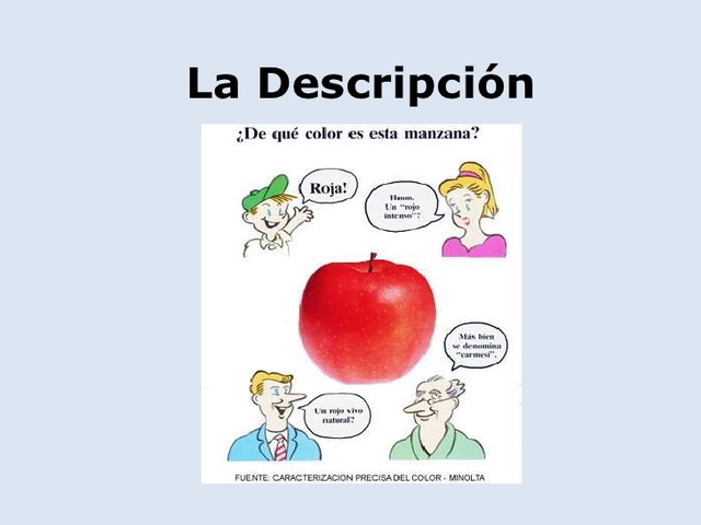 INVESTIGACIÓN DESCRIPTIVO- INTERPRETATIVO