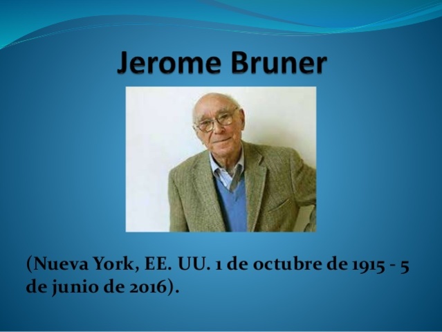 BRUNNER