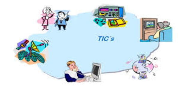NUEVAS FORMAS DE ENSEÑANZA- APRENDIZAJE