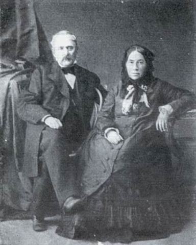 Аркадий Александрович Рахманинов