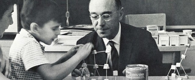 Contemplar los medios en la enseñanza desde diferentes perspectivas