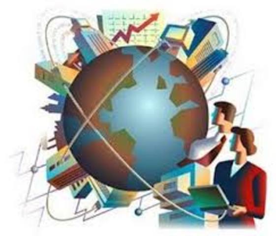 Cambiar el entorno de enseñanza