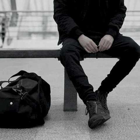 sebastian van schaller