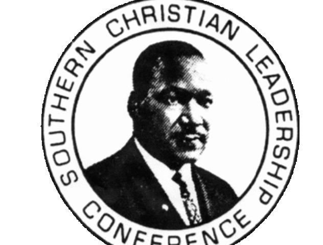 SCLC Created