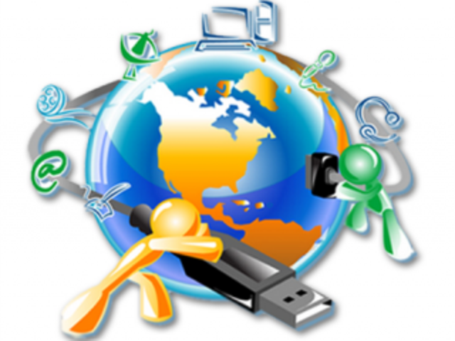 ENTORNOS DE APRENDIZAJE DIFERENTES