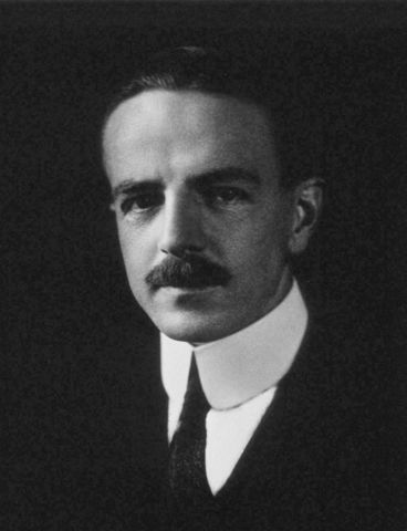 W.H. Ittelson y H.M. Proshanshy