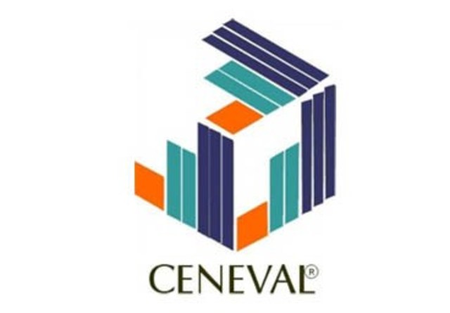 Ceneval