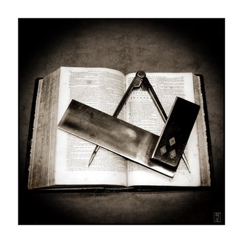 san Juan la magia callada