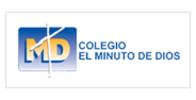 Colegio Minuto de Dios