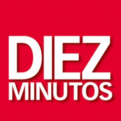 Diez minutos
