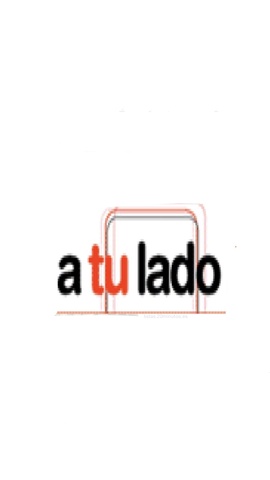 A tu lado